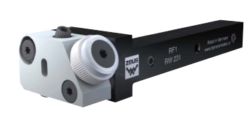 Μανέλα Τόρνου Ροζετας Κανελάζ