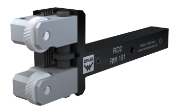 Μανέλα Τόρνου Ροζετας Κανελάζ