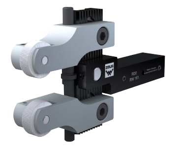 Μανέλα Τόρνου Ροζετας Κανελάζ