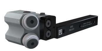 Μανέλα Τόρνου Ροζετας Κανελάζ