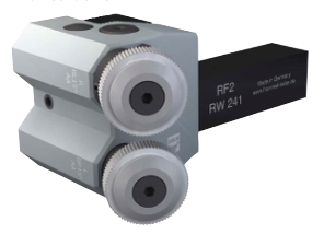 Μανέλα Τόρνου Ροζετας Κανελάζ