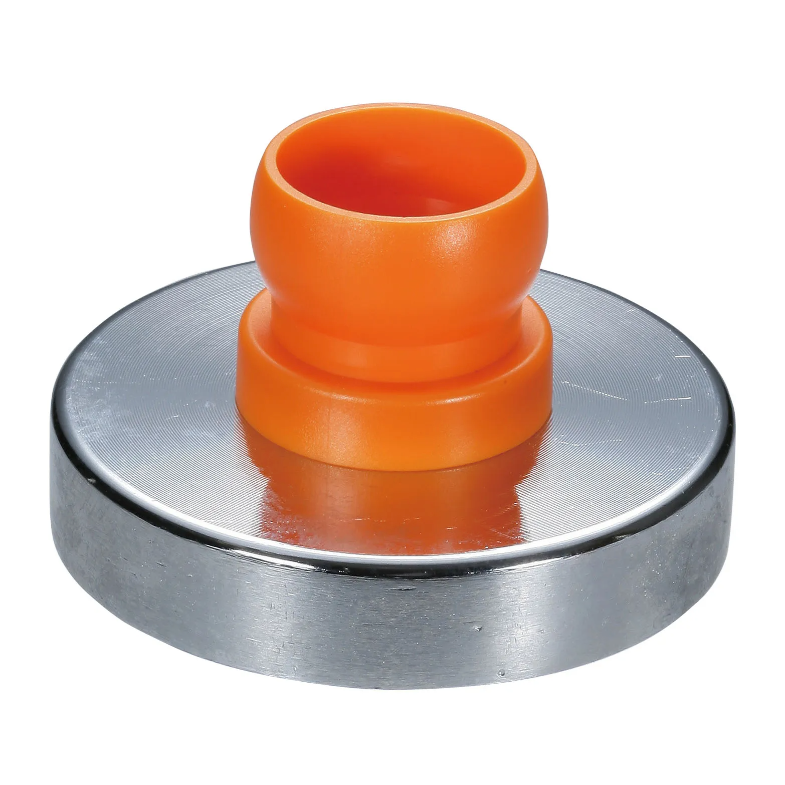 Μαγνητική Βάση 1/2" για Σύστημα Σαπουνελαίου 1/2"