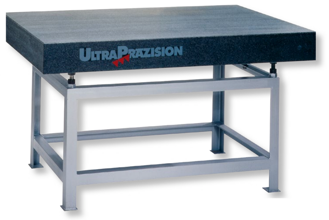 Πλάκες Εφαρμογής GG0 απο Φυσικό Γρανίτη