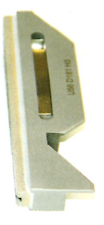 Πέτρες Honing μήκους 100 mm για κεφαλές H44, HBS44, HCR44 Ø44-66mm