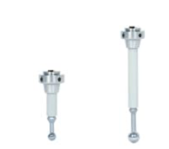 Replacement Pins 3D Tester