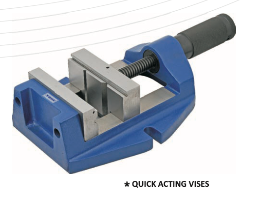 Mέγγενη Δραπάνου