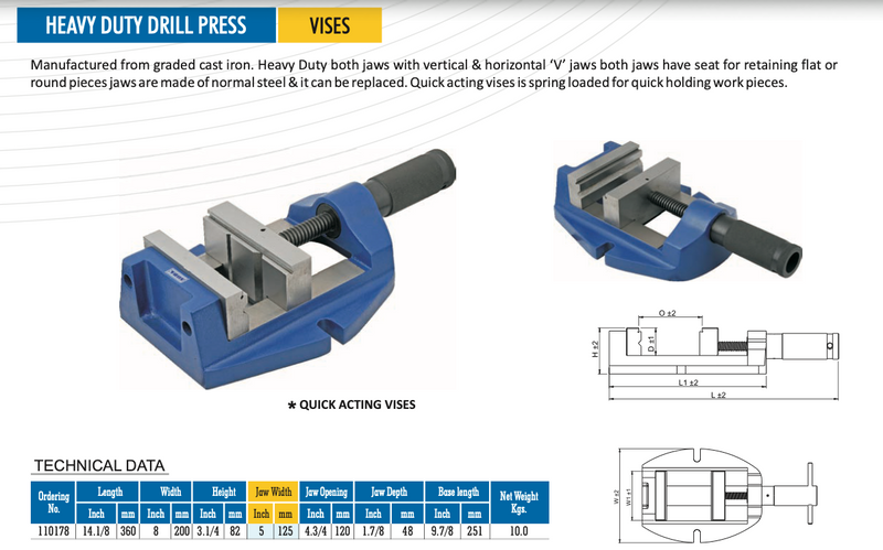 Mέγγενη Δραπάνου