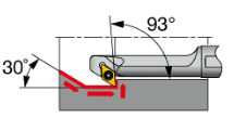Sketch image