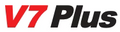 V7 Plus