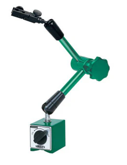 Central Clamp
