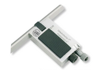 Ρυθμιζόμενες Γωνιές