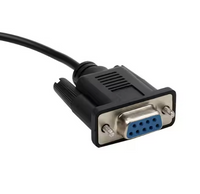 Cables