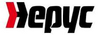 Hepyc