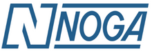 Noga