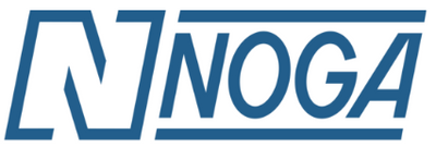 Noga