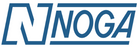 Noga
