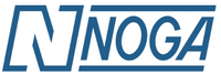 Noga