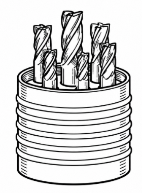 ΣΕΤ