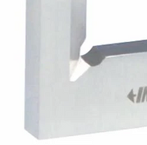 Knife-edge