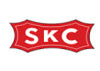 Skc