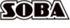 Soba