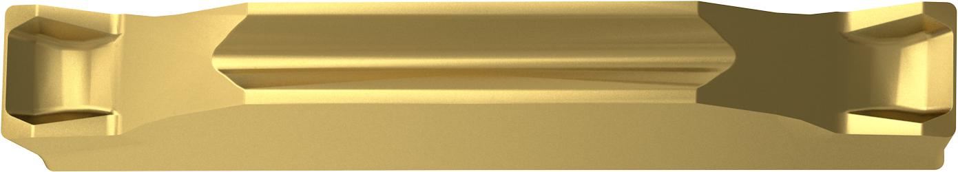 Πλακίδιο Σχισίματος και Λουκιών YG