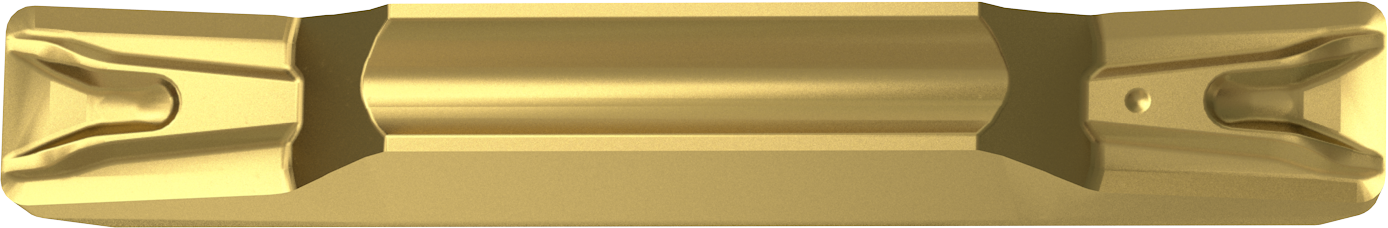 Πλακίδιο Σχισίματος, Λουκιών και τόρνευσης YG