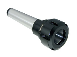 Κώνος Φρέζας Morse MT για Collet ER