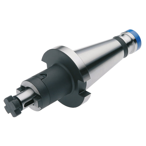 Κώνος Φρέζας ISO για Φρεζοκεφαλή (Kemmler) - Image 1