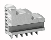 Σιαγώνες για Τσοκ TOS Tos