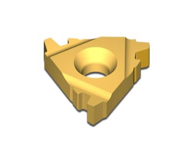 TREX - Πλακίδια - Βίντια Τόρνου Τραπεζοειδή Εξωτερικό 30° -