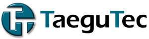 Taegutec