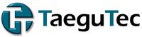 Taegutec