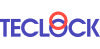Teclock