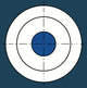 Center Hole