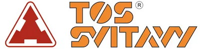 Tos