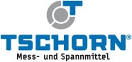 Tschorn