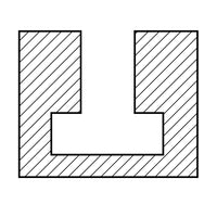 T-slot