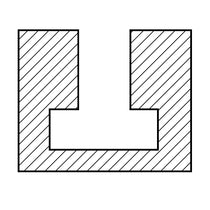 T-slot
