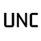 UNC - Ιντσες