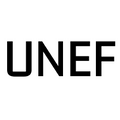 UNJF Ιντσες