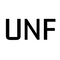UNF - Ιντσες