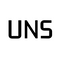 UNS - Ιντσες