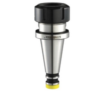 ER / OZ Collet Holder