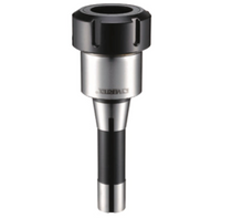 ER Collet Holder