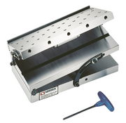 Σύνθετη πλάκα ημιτόνου 0°-60° - Image 1