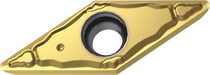 VC**