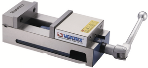Lock Fixed Milling Vise