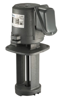 Αντλία Σαπουνελαίου 1/4hp Τριφασική Vertex