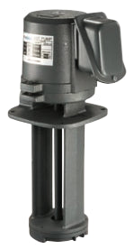 Αντλία Σαπουνελαίου 1/8hp Τριφασική Vertex